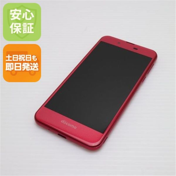 ¿ݾ  SH-02J AQUOS EVER ԥ  