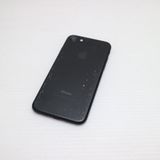 �¿��ݾ��� ������� SIM�ե꡼ iPhone7 32GB �֥�å�  �������