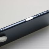 �¿��ݾ� Ķ���� SO-01K Xperia XZ1 �֥롼 ���� �����