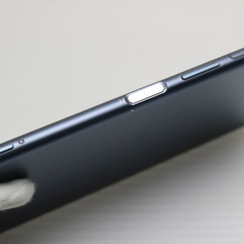 �¿��ݾ� Ķ���� SO-01K Xperia XZ1 �֥롼 ���� �����