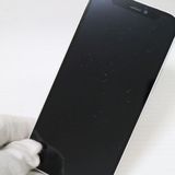 ���� SIM�ե꡼ iPhone12 mini 64GB �ۥ磻�� ¨��ȯ��