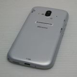 �¿��ݾ� Ķ���� F-52B �餯�餯���ޡ��ȥե��� �ۥ磻�� �����