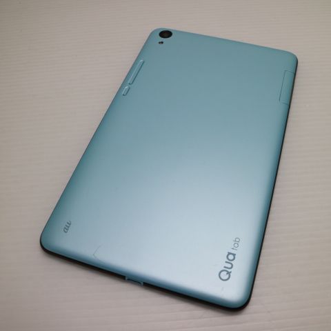 ¿ݾ  KYT32 Qua tab QZ8 祳ߥ  