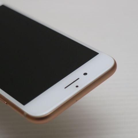 �¿��ݾ��� Ķ���� SIM�ե꡼ iPhone8 64GB �������  �������