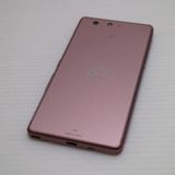 �¿��ݾ��� Ķ���� SIM�ե꡼ arrows M03 �ԥ�  �������