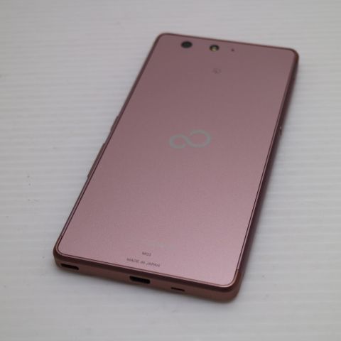 �¿��ݾ��� Ķ���� SIM�ե꡼ arrows M03 �ԥ�  �������