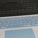 Ķ���� Surface Laptop 1 ��7���� Core i5 8GB 256GB