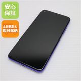 ¿ݾ Ķ SIMե꡼ HUAWEI nova 5T  ߥåɥޡѡץ
