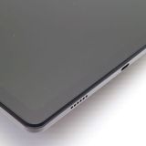 ¿ݾ Ʊ Lenovo Tab M10Plus(3rd Gen)Wi-Fi ȡ॰졼