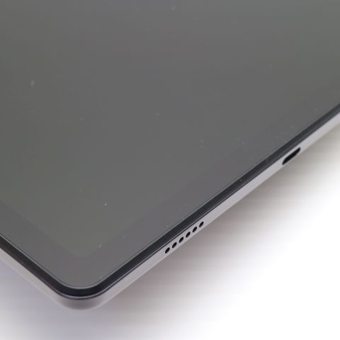 ¿ݾ Ʊ Lenovo Tab M10Plus(3rd Gen)Wi-Fi ȡ॰졼
