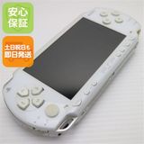 �¿��ݾ��� ������� PSP-1000 ����ߥå����ۥ磻��  �������