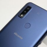 �¿��ݾ� ����Ʊ�� F-51B arrows We �ͥ��ӡ� �����