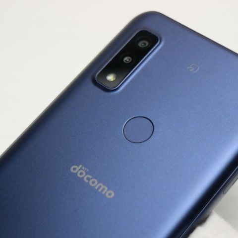 �¿��ݾ� ����Ʊ�� F-51B arrows We �ͥ��ӡ� �����