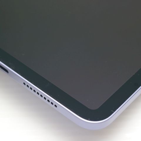 ¿ݾ Ʊ iPad mini 6 Wi-Fi 64GB ѡץ