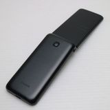 �¿��ݾ� Ķ���� GRATINA KYF42 �֥�å� �����