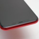 �¿��ݾ� ���� SIM�ե꡼ iPhone 11 128GB  �ץ������ȥ�å� �����