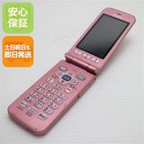 �¿��ݾ��� Ķ���� F-02J �餯�餯�ۥ� �ԥ�  �������