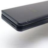 �¿��ݾ� ������� arrows �������� �١����å� F-41C �ͥ��ӡ�