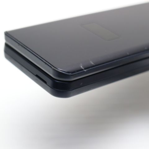 �¿��ݾ� ������� arrows �������� �١����å� F-41C �ͥ��ӡ�