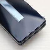 �¿��ݾ� ���� SH-02L AQUOS �������� �֥�å� ���� �����