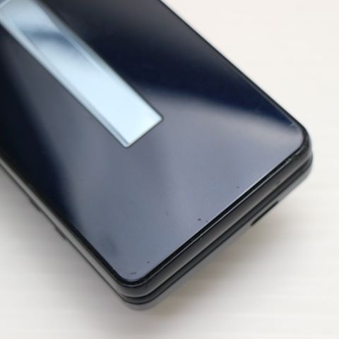 �¿��ݾ� ���� SH-02L AQUOS �������� �֥�å� ���� �����