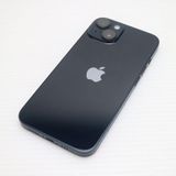 �¿��ݾ� Ķ���� SIM�ե꡼ iPhone14 128GB �ߥåɥʥ���