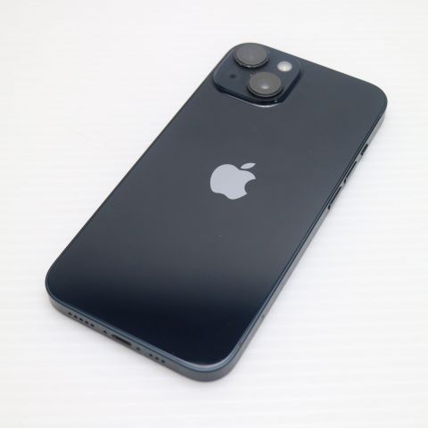 �¿��ݾ� Ķ���� SIM�ե꡼ iPhone14 128GB �ߥåɥʥ���