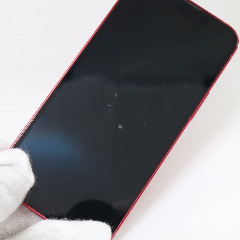 ¿ݾ  SIMե꡼ iPhone13 mini 128GB å 