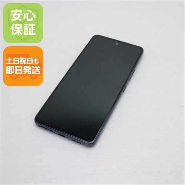 ¿ݾ Ķ Galaxy A53 5G SCG15 ֥å