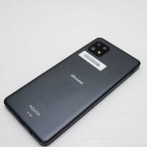¿ݾ Ʊ SH-54B AQUOS sense6 ֥å 