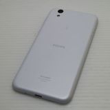 ¿ݾ Ķ SIMե꡼ SH-M05 AQUOS sense lite ۥ磻