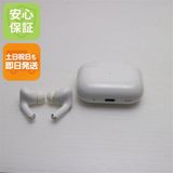 ¿ݾ  AirPods Pro 2 USB-C ۥ磻