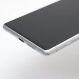 �¿��ݾ� Ķ���� SOV40 Xperia 1 �ۥ磻�� ���� �����