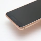¿ݾ Ʊ SIMե꡼ AQUOS sense3 lite 饤ȥåѡ 