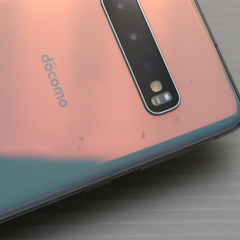 ¿ݾ  SIMե꡼ Galaxy S10  ץꥺۥ磻  ޥ 