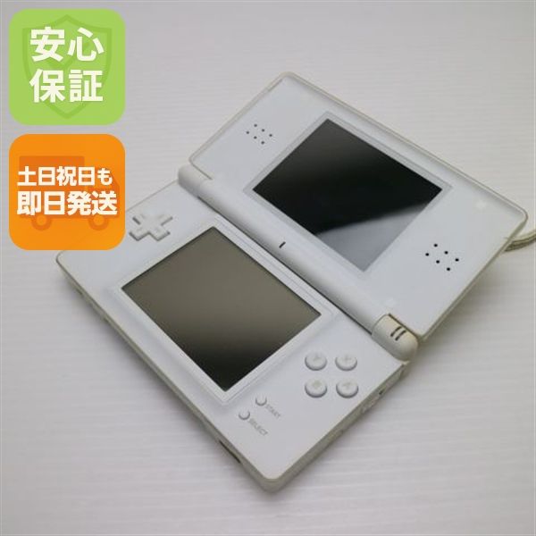 ¿ݾ  ˥ƥɡDS Lite 饤 ۥ磻  