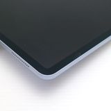 �¿��ݾ� Ķ���� iPad Air ��4���� Wi-Fi 256GB �������֥롼 ������ȯ��
