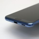 �¿��ݾ� Ķ���� SHV46  ����å������֥롼  ���ޥ� �����