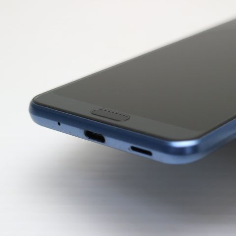 �¿��ݾ� Ķ���� SHV46  ����å������֥롼  ���ޥ� �����