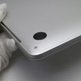 Ķ MacBook Pro 2020 13 Core i7 16GB 1TB