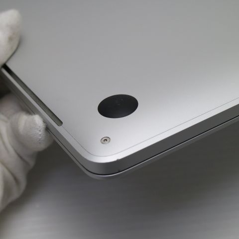 Ķ MacBook Pro 2020 13 Core i7 16GB 1TB