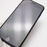 �¿��ݾ��� ������� SIM�ե꡼ iPhone7 128GB �֥�å�  �������