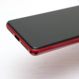 �¿��ݾ� ����Ʊ�� Rakuten Mini ����ॾ���å� ��ŷ ¨��ȯ�� ������ȯ��