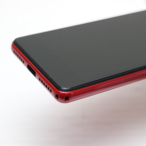 �¿��ݾ� ����Ʊ�� Rakuten Mini ����ॾ���å� ��ŷ ¨��ȯ�� ������ȯ��