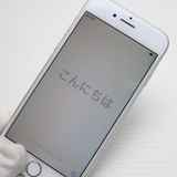 �¿��ݾ��� Ķ���� SIM�ե꡼ iPhone8 64GB ����С�  �������
