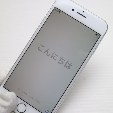 �¿��ݾ��� Ķ���� SIM�ե꡼ iPhone8 64GB ����С�  �������