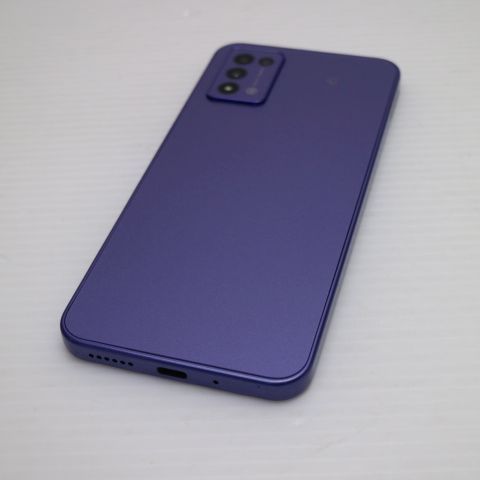 Ķ���� Y!mobile Libero 5G III A202ZT �ѡ��ץ�