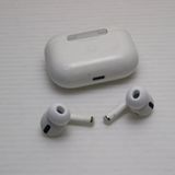 �¿��ݾ� ������� AirPods Pro  �ۥ磻��