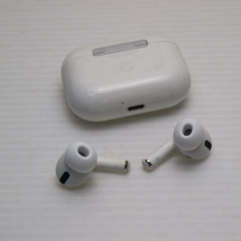 �¿��ݾ� ������� AirPods Pro  �ۥ磻��