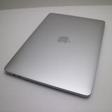 Ķ���� MacBook Pro 2020 13����� ��10���� Core i5 16/512GB